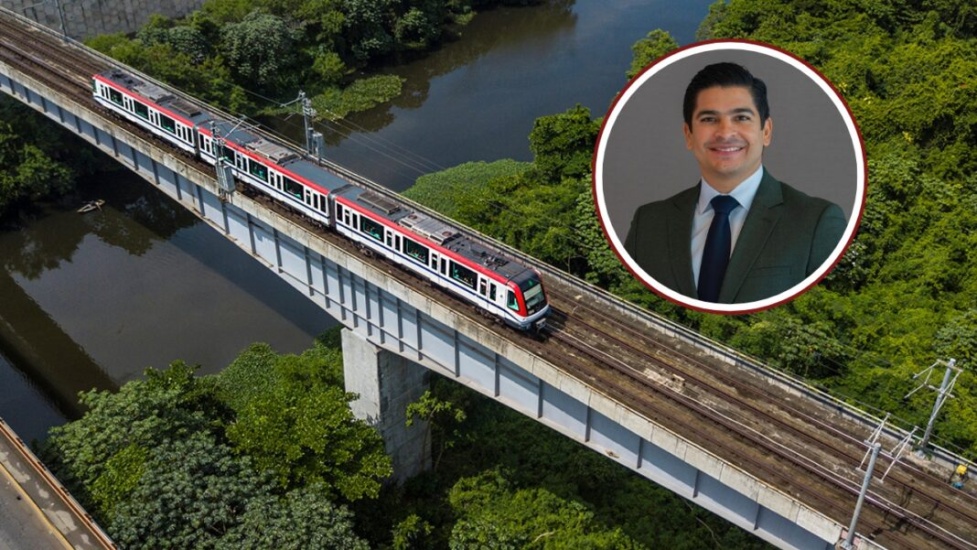 Presidente Abinader destituye al director de la OPRET y designa a Jhael Isa Tavárez en su lugar