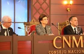 CNM concluyó la segunda vistas públicas de evaluación de 21 aspirantes para escoger nuevos jueces