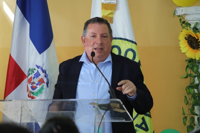 COOPNAMA inicia evaluaciones para el Programa Nacional de Becas 