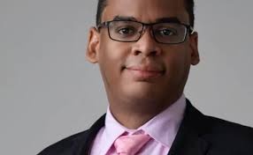 Unión Europea, LAC4 y FACTOR realizarán foro en SD para enfrentar crecientes ataques informáticos en América Latina