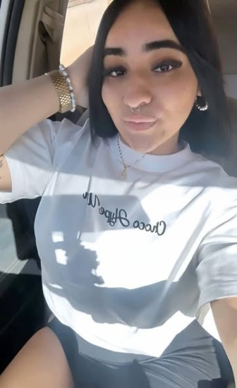 Policía en Puerto Rico investiga asesinato de una joven ocurrido en Mayagüez; su pareja fue arrestado por ser sospechoso 