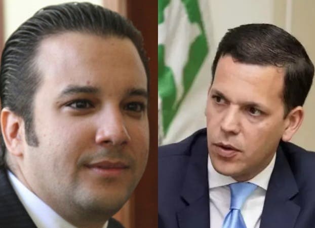 Juzgado de Instrucción fija para el 17 de noviembre el inicio del juicio preliminar contra Hugo Beras, José Ángel Gómez Canaán (Jochy Gómez) y los demás acusados 