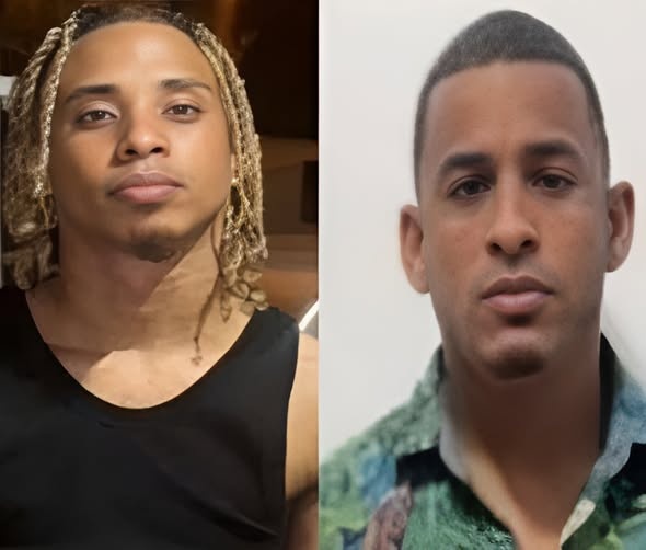 Policía Nacional busca a dos hombres por incidente en Puerto Plata