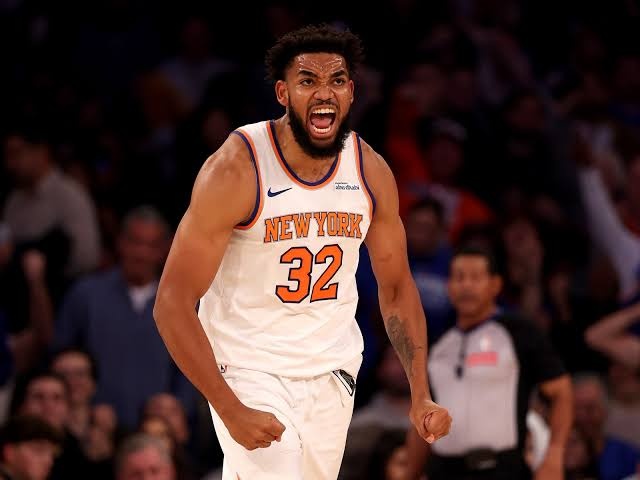 dominicano Karl-Town llega a 15 mil puntos en triunfo de Knicks sobre Wizards; Milwaukee Bucks, y Denver ganan, resúmen 