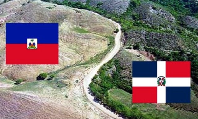 Fuerzas Armadas alertas en la frontera ante el llamado del pandillero Jimmy Cherisier, alias “Barbecue”