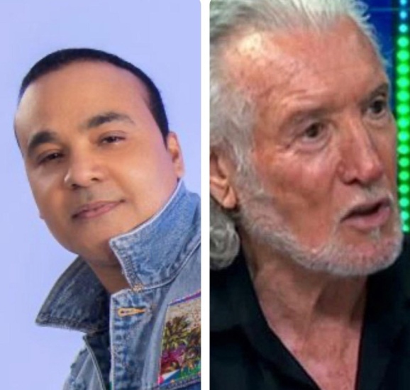 Corte de Apelación rechaza un recurso de apelación interpuesto por el bachatero Zacarías Ferreira de la Cruz, condenado al pago de 20 millones de pesos 