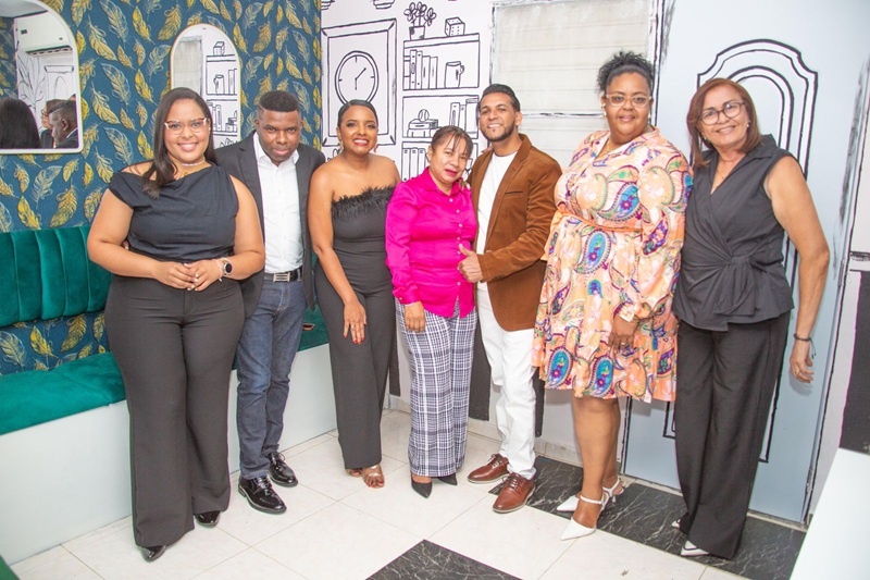  Todo listo para la cuarta edición de los Premios San Juan Awards