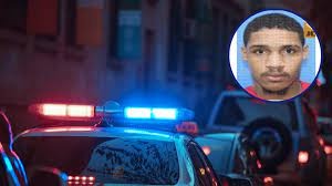 Policía pide  a “Plomo” se entregue, fue identificado como implicado en ataque a patrulla en Los Girasoles