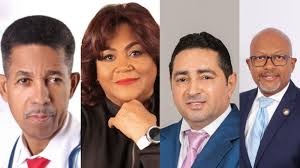 Médicos van hoy a sus elecciones para escoger directiva hasta el 2027