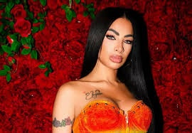 Cancelan el concierto de Yailin “La más viral” en Puerto Rico