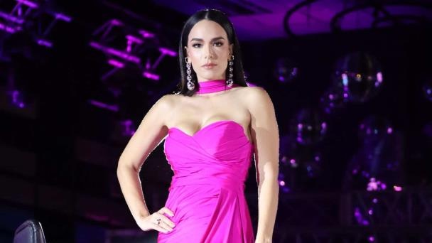  Isaura Taveras regresa con una nueva entrega de Top 13, en su décimo tercer aniversario