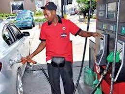 Sin variación los precios de los combustibles de uso masivo para la semana del 13 al 19 de diciembre de 2025