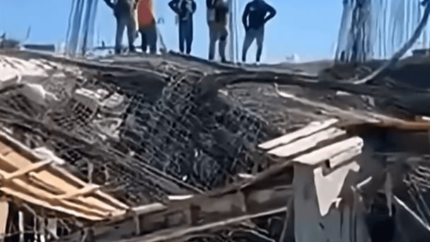 Servicio Nacional de Salud (SNS) dijo lo ocurrido en el Hospital Simón Stridels, de Azua fue un incidente técnico parcial 