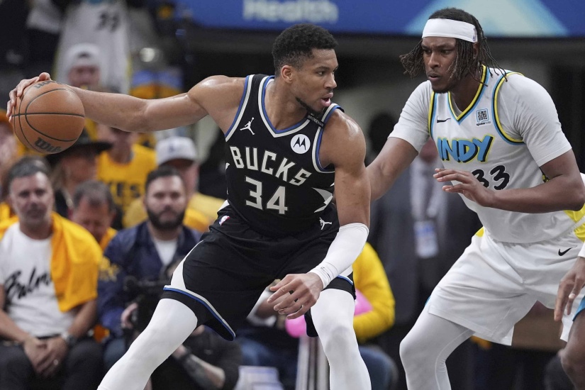 Cavaliers doblegan a San Antonio y rompen racha negativa; Heat aprovecha ausencia de Jokic , Bucks se imponen y Durant en gran jornada, resúmen