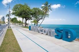 Escasas posibilidades de lluvias, temperatura continuará agradable debido a la época del año, en especial durante la noche y la madrugada.