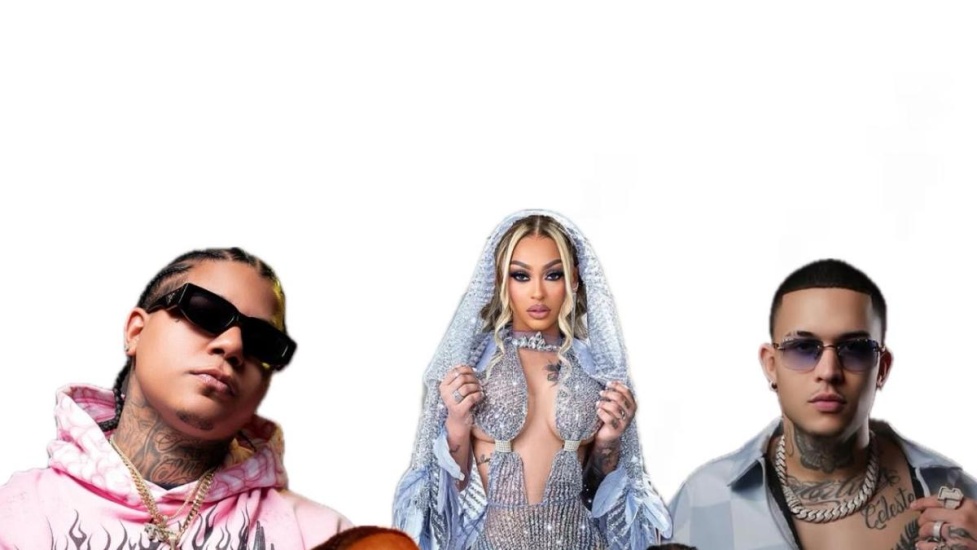  Multinacional ONErpm cierra el 2025 como una de la más relevante y sólida industria musical en República Dominicana,