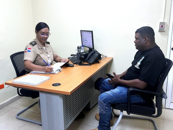 Más de 300 militares retirados recibirán antes de la Navidad el beneficio institucional del “Sueldo por Año”