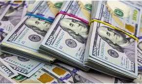 Mercado cambiario dominicano inicia tasa fija del dólar hasta el lunes 8