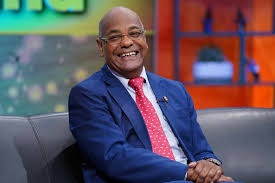 Cándido Mercedes dice discurso de oposición ha sido vacío y ríspido y el del PRM casi no existe