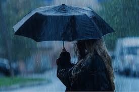 Condiciones del tiempo para este miércoles 31 de diciembre