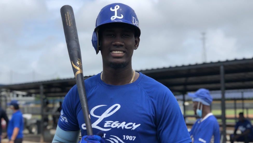 Tigres del Licey dejan "hueliendo" a los Leones en la décima entrada'; Aguílas siguen firmes, y Estrellas caen frente a disponen de Gigantes, resúmen 