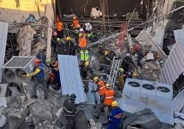 Figuras dominicanas que dijeron “adiós” este 2025