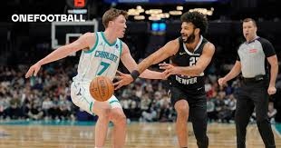 Denver imparables 17-6 en gran inicio; Knicks triunfan ante el Magic, y LeBron James se sacude con 29 puntos, siete rebotes y seis asistencias, resúmen