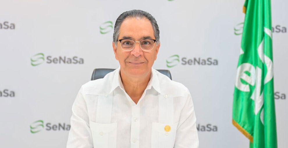 Según el Ministerio Público, ningún médico forense ha acreditado condición de salud que ahora alega Santiago Hazim