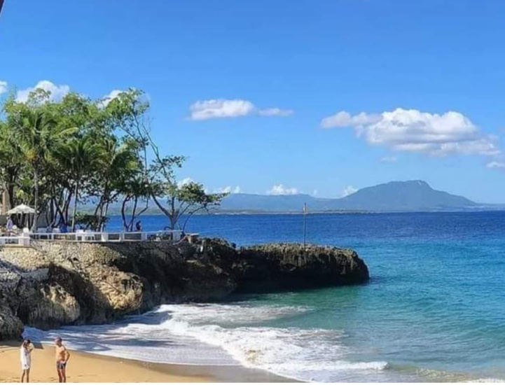 Meteorología apuesta a un lunes de buen clima y temperaturas agradables
