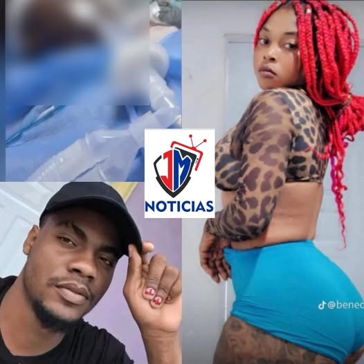Las autoridades activan búsqueda de ciudadano haitiano acusado de prenderle fuego a su mujer en Sosúa, Puerto Plata 