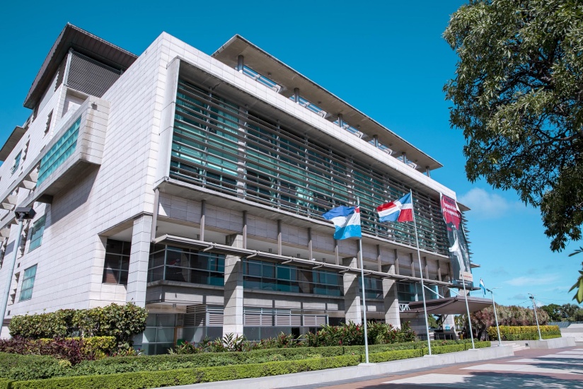 Ministerio Público solicita 18 meses como medidas de coerción a involucrados en robo a Senasa