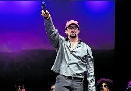 Según AP estas son las mejores canciones del 2025