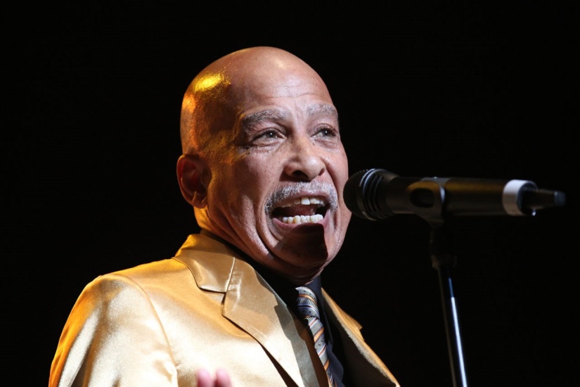 Fallece Papo Rosario, vocalista El Gran Combo de Puerto Rico por 38 años 