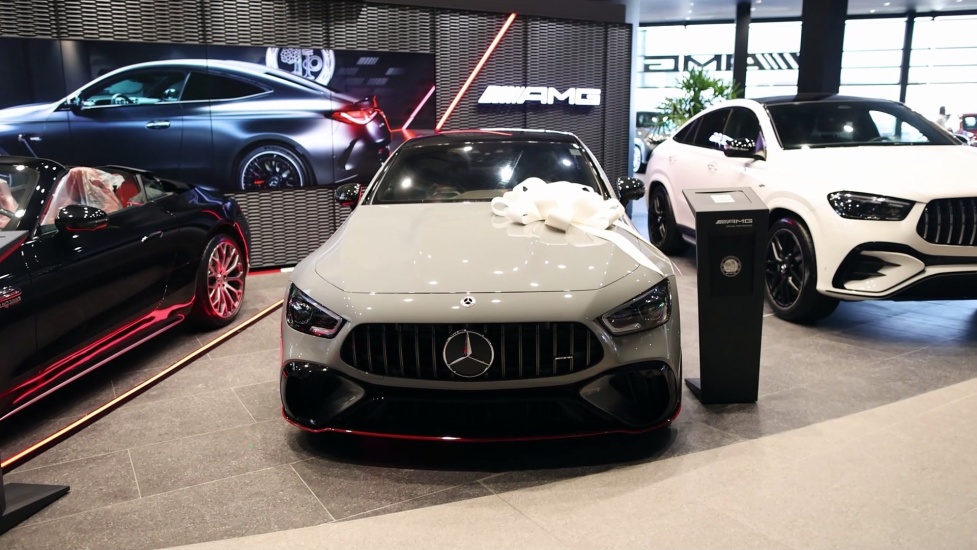 Autoferia Popular cierra con éxito y  RD$19,000 millones en solicitudes de préstamos