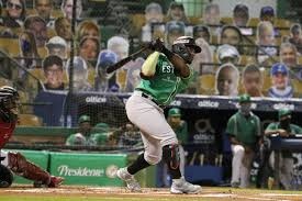 Gigantes y Estrellas contundentes ante Toros y Tigres, mientras Leones y Águilas dividen; resúmen 