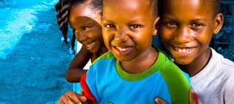 UNICEF celebra el 79 aniversario de su creación, destaca avances históricos para la niñez en RD