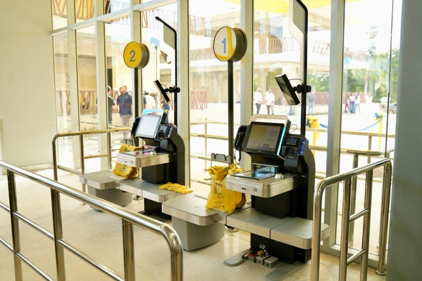 Grupo Ramos inaugura Sirena Market en Vista Cana y refuerza su expansión en la región Este