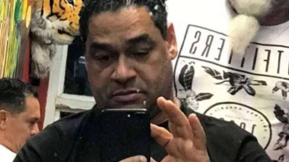 Condenan a 20 años a homicida de  DJ Canela en Santiago