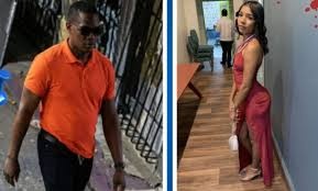 Imponen tres meses de prisión preventiva al mayor del Ejército, Diego Geraldo Mesa Arismendy, acusado de la muerte de Perla Yokasta Santos