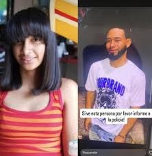 Alcalde entrega a las autoridades al presunto asesino de su pareja sentimental de 16 años ocurrido en San José de Ocoa