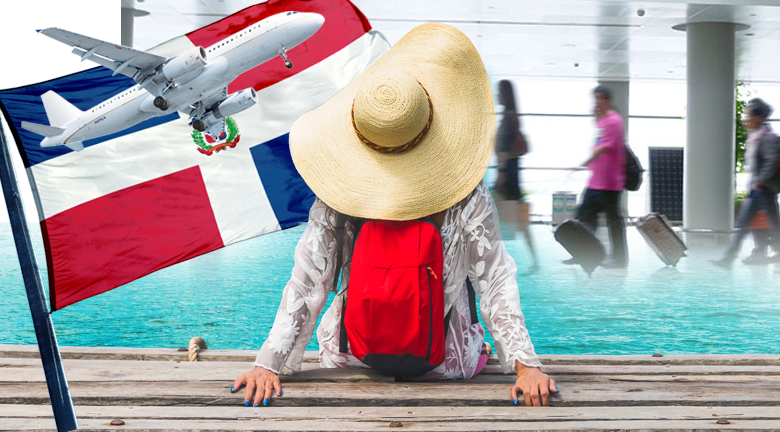 RD se posiciona entre los destinos líderes del Caribe y América Latina en el Medical Tourism Index 