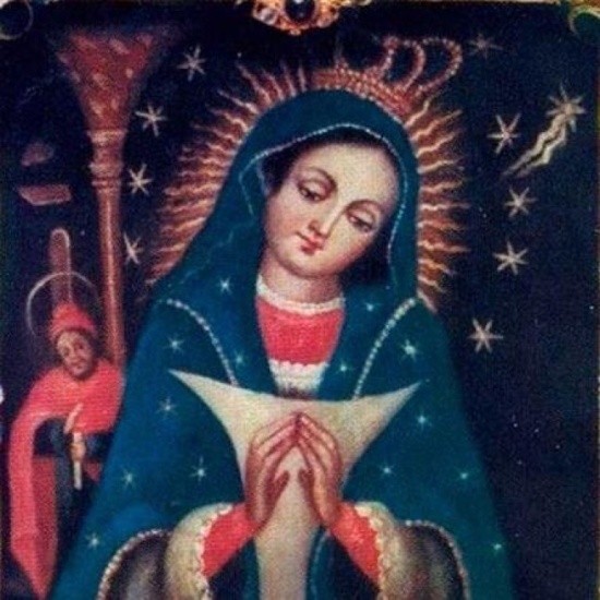 La devoción a Nuestra Señora de la Altagracia trasciende fronteras y consolida identidad dominicana