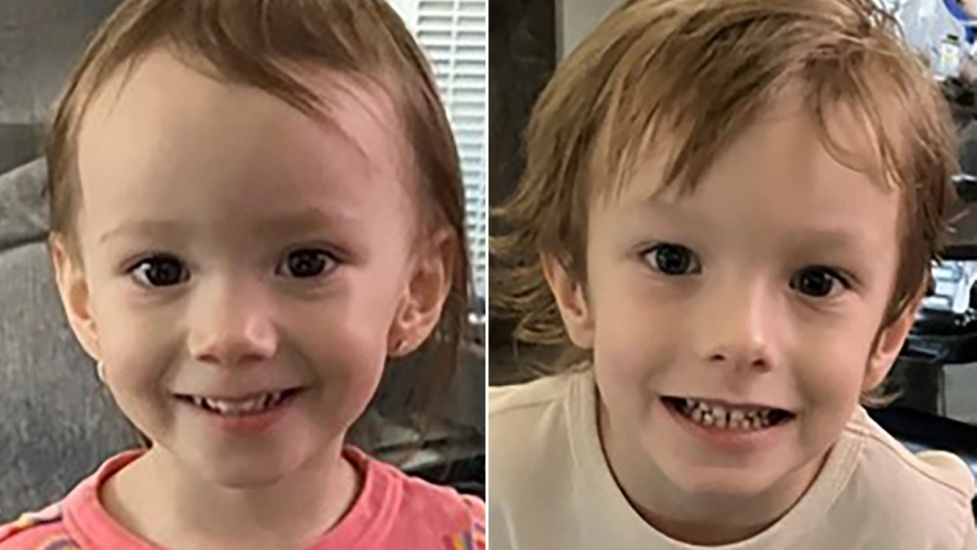 Alerta Amber: a 30 años del crimen de la menor que inauguró un sistema de búsqueda de niñas y niños desaparecidos y en peligro