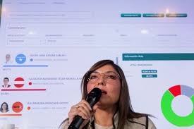 El CNE de Honduras declaró ilegal el nuevo recuento de votos ordenado por Xiomara Castro y ratificó el triunfo de Asfura