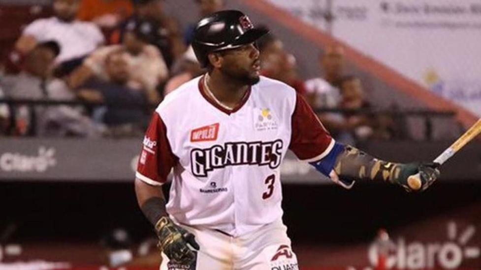 Por fin, Los Gigantes ganan su primer partido, frenan en seco a los Toros y Águilas vencen a Leones, round robin sigue hoy, resúmen