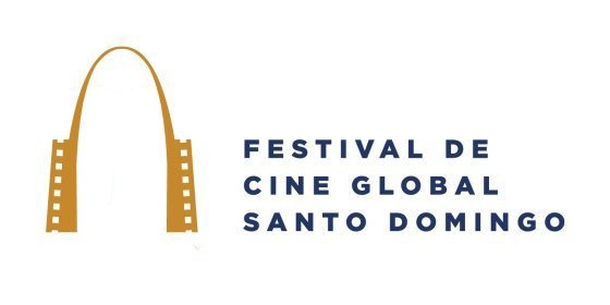 Festival de Cine 2026 rendirá tributo a íconos culturales dominicanos