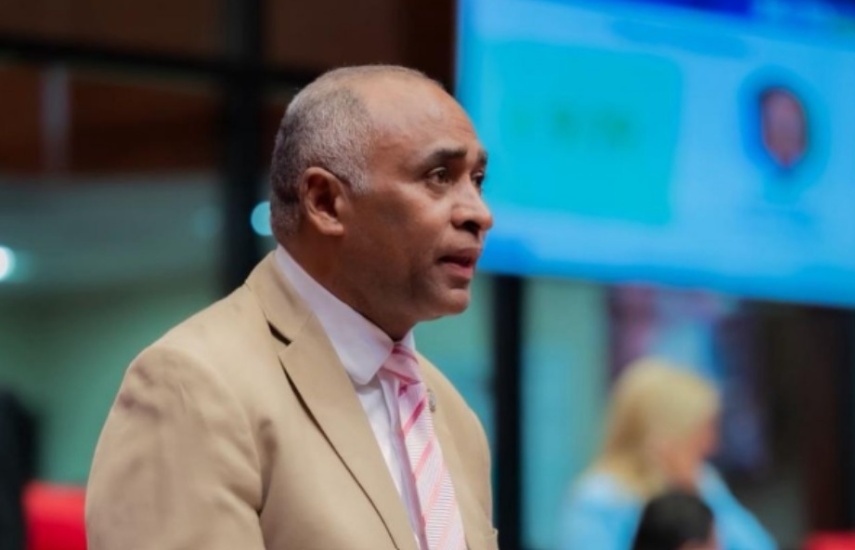 El Plan de Desarrollo Estratégico Peravia 2025-2055 enlista las metas y objetivos de comunidad