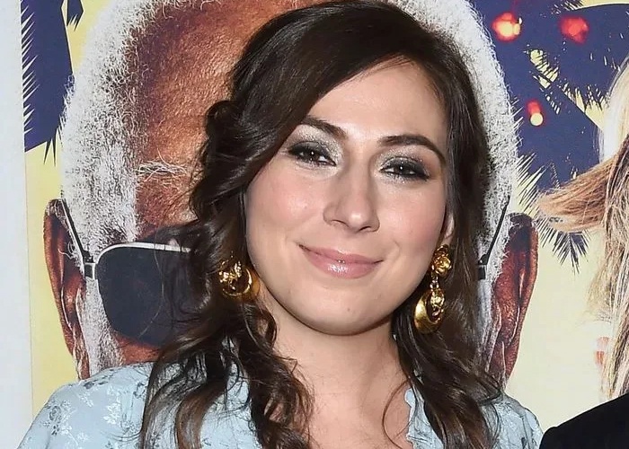 La hija de Tommy Lee Jones había sido arrestada por presunta posesión de drogas meses antes de su muerte