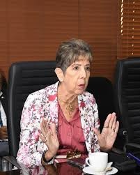 Informe oficial sobre desaparición de Briana Genao estaría listo en las próximas horas, asegura Bournigal