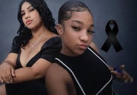 Pareja de joven ultimada por su hermana afirma que tenían una relación normal